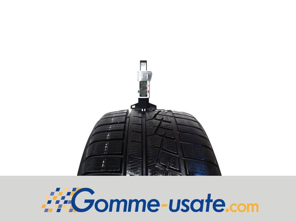 Thumb Yokohama Gomme Usate Yokohama 215/50 R17 95V W.Drive XL M+S (60%) pneumatici usati Invernale 0 Thumb Yokohama Gomme Usate Yokohama 215/50 R17 95V W.Drive XL M+S (60%) pneumatici usati Invernale 0